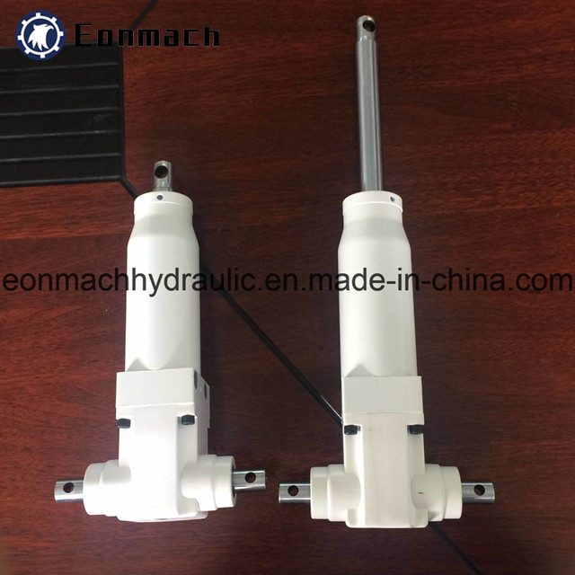 Factory Hospital Bed/Beauty Bed Hydraulic Cylinder