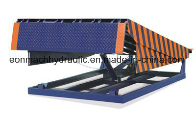 Auto Hoist Single Double Acting Hydraulic Cylinder for Lifting