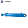 Double Acting Hydraulic Cylinder for Truck