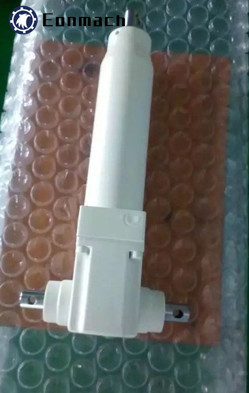 Beauty Bed Hydraulic Cylinder