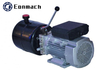Hydraulic Power Pack Hydraulic Power Units Hydraluic Pump