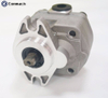 Hydraulic gear pump for forklift replace