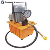electric hydraulic pump with high quality 