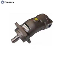 ram-type pump 