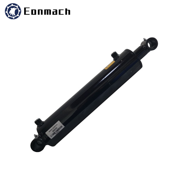 Factory Tie Rod Hydraulic Cylinder for Agricultural Machine