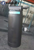 Hydraulic Cylinder for Stereo Garage 03