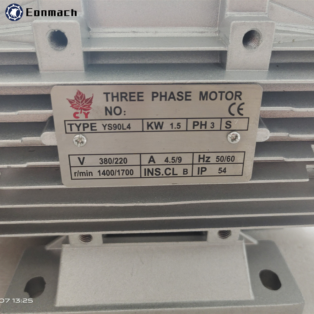 Hydraulic Power Pack for Dock Leveler Buy hydraulic power pack, power