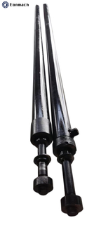 Hydraulic Cylinder for Home Lift