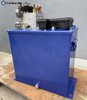 Low Noise Hydraulic Power Pack for Home Lift And Lift Platform 