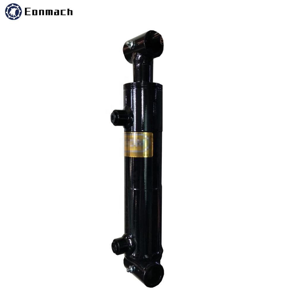 Amierica Hydraulic Cylinder 03