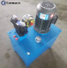Non-standard Hydraulic Station Hydraulic Power Pack