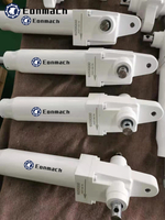Hydraulic Ram for The Medical Bed/beauty Bed